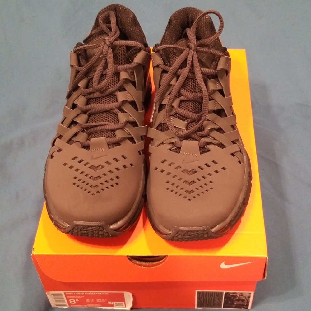 Nike Sneaker
